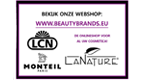 www.beautybrands.eu de onlineshop voor al uw cosmetica