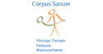 Corpus Sanum Massage Therapie