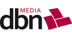 DBN Media
