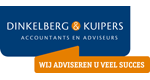 Dinkelberg&Kuipers Accountants en Adviseurs