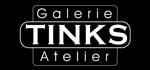 Galerie & Atelier Tinks