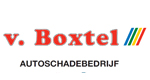 Autoschade Van Boxtel Son